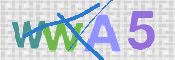 CAPTCHA Kép