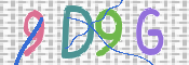 CAPTCHA Kép
