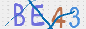 CAPTCHA Kép