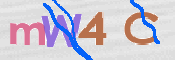 CAPTCHA Kép