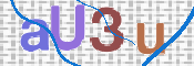 CAPTCHA Kép