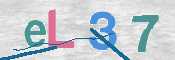 CAPTCHA Kép