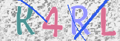 CAPTCHA Kép
