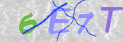 CAPTCHA Kép
