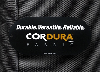 cordura_hangtag